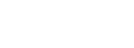 TerraGate Real Estate