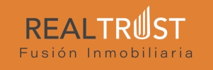 Real Trust