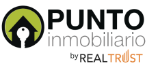 Punto Inmobiliario