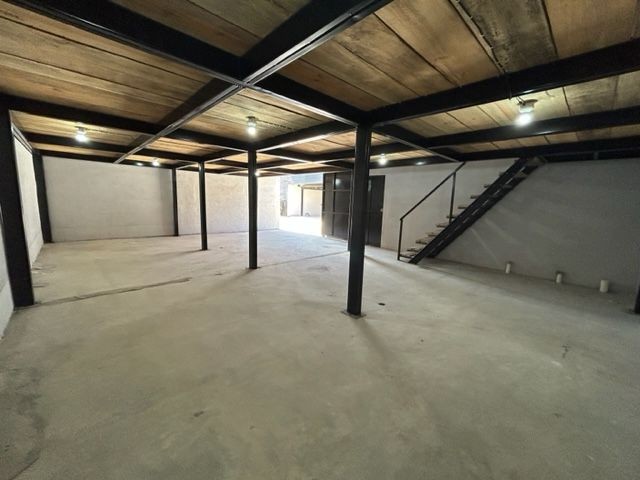 Ofibodegas en renta Pamplona zona 13