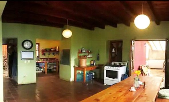 Property photo 0