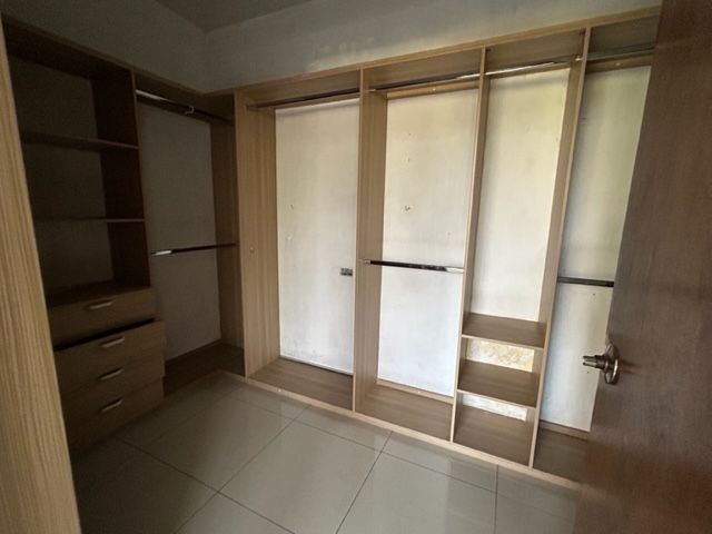 Propiedad en renta km 8 CES Edificio de 1000 metros con 2 niveles