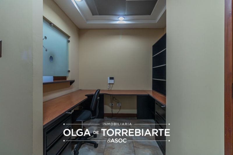 Oficina en Edificio Avante, zona 15 - Image 3