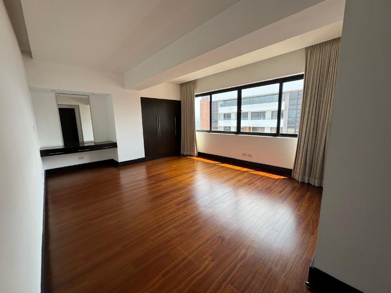 Apartamento PH en venta PREMIERE LAS AMÉRICAS Zona 14 (D)