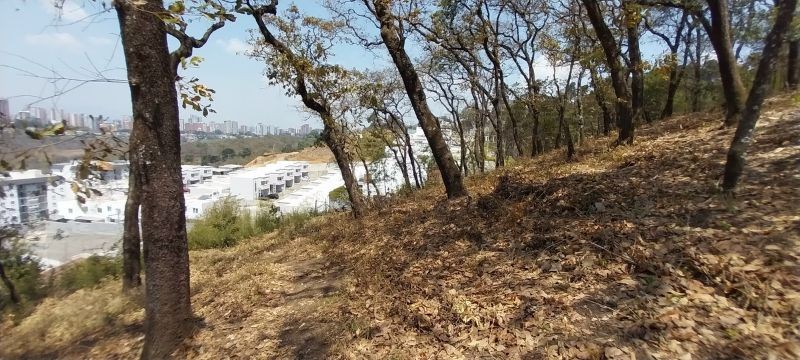 Terreno en VENTA en Santa Catarina Pinula