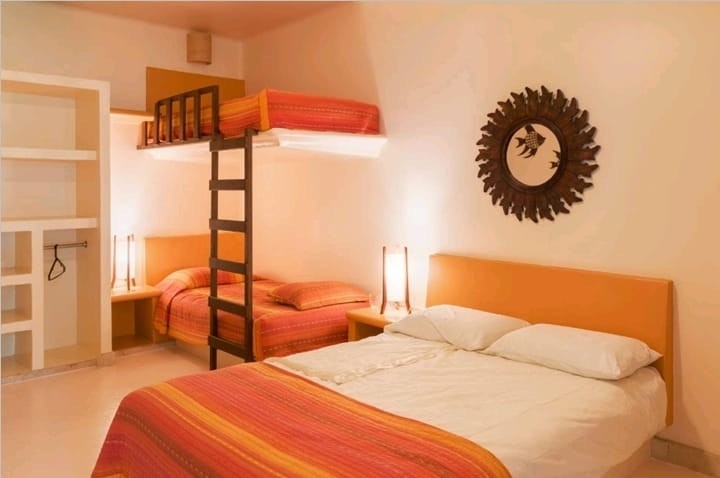 Venta de casa en Macamitas | Km 142 | 6 kms antes de Monterrico, Aldea el Banco