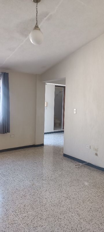 Casa en venta zona 12