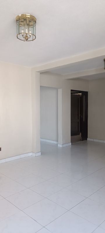 Casa en venta zona 12