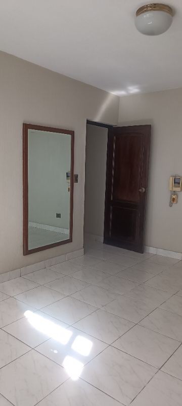 Casa en venta zona 12