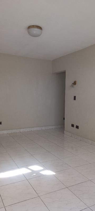 Casa en venta zona 12