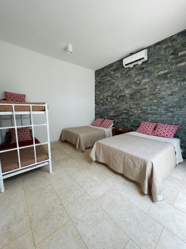 VENDO CASA DE PLAYA EN MONTERRICO