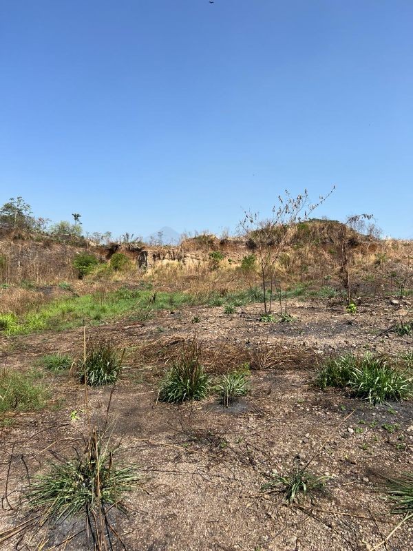 Autopista Palín - Escuintla km 67.5 - Miniatura 5