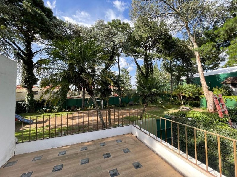 Casa remodelada en venta z10 - Miniatura 6