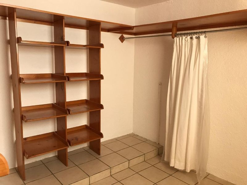 Casa remodelada en venta z10 - Miniatura 8