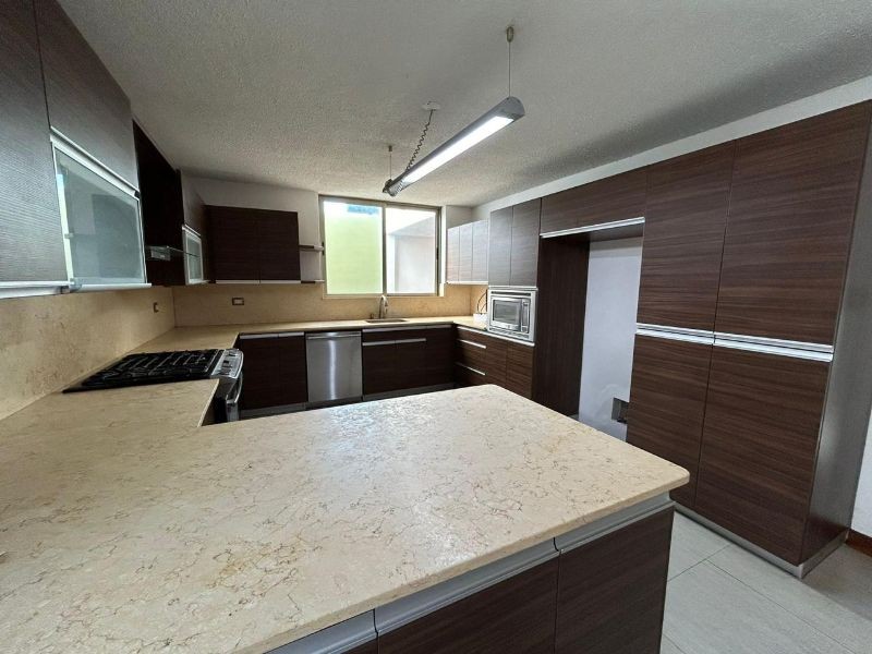 Casa remodelada en venta z10 - Miniatura 11