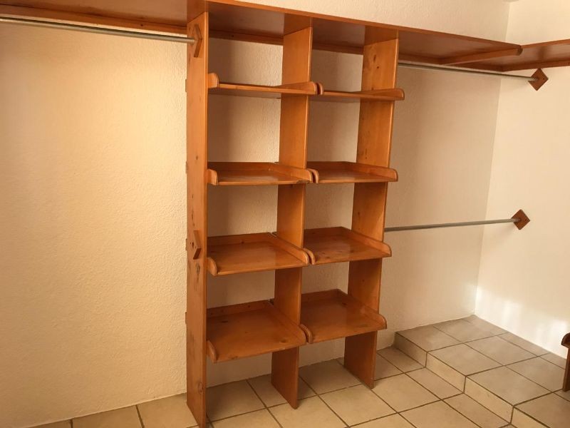 Casa remodelada en venta z10 - Image 2
