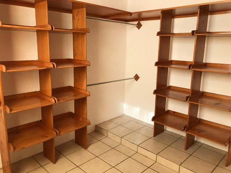 Casa remodelada en venta z10 - Miniatura 10