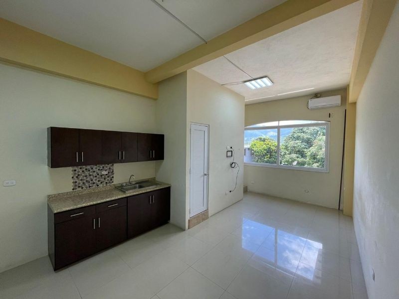 ATENCIÓN INVERSIONISTA VENDO 3 TORRES DE APARTAMENTOS EN CHIQUIMULA