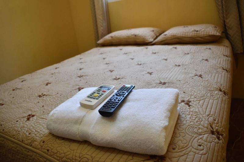 ATENCIÓN INVERSIONISTA VENDO 3 TORRES DE APARTAMENTOS EN CHIQUIMULA