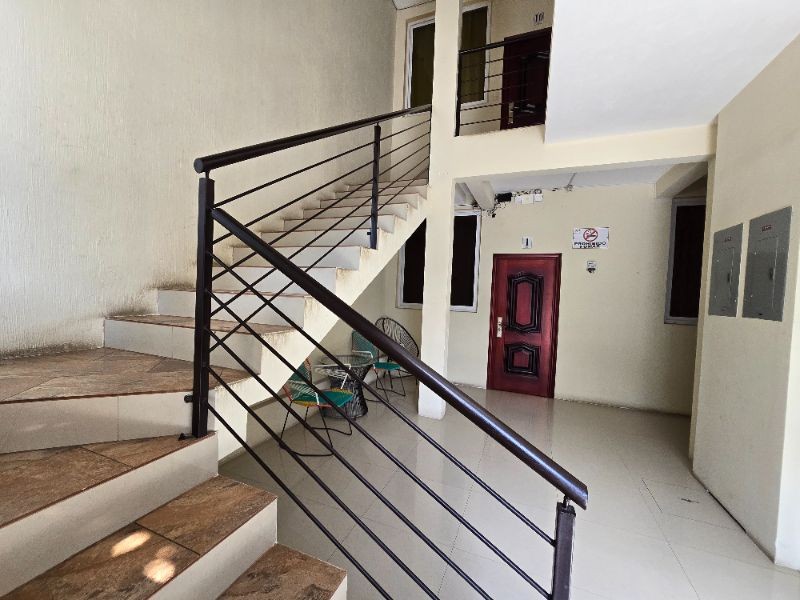 ATENCIÓN INVERSIONISTA VENDO 3 TORRES DE APARTAMENTOS EN CHIQUIMULA