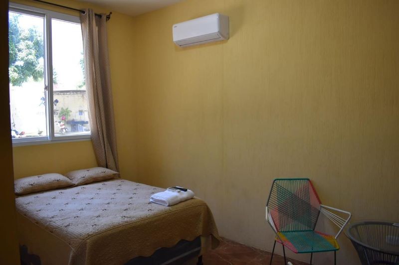 ATENCIÓN INVERSIONISTA VENDO 3 TORRES DE APARTAMENTOS EN CHIQUIMULA