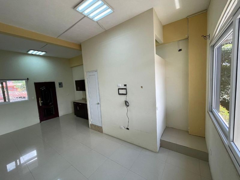 ATENCIÓN INVERSIONISTA VENDO 3 TORRES DE APARTAMENTOS EN CHIQUIMULA