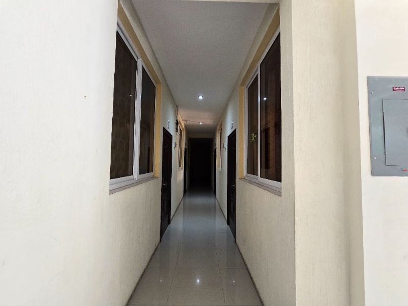 ATENCIÓN INVERSIONISTA VENDO 3 TORRES DE APARTAMENTOS EN CHIQUIMULA