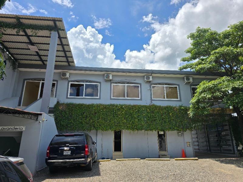 ATENCIÓN INVERSIONISTA VENDO 3 TORRES DE APARTAMENTOS EN CHIQUIMULA