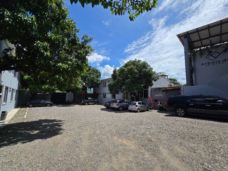 ATENCIÓN INVERSIONISTA VENDO 3 TORRES DE APARTAMENTOS EN CHIQUIMULA