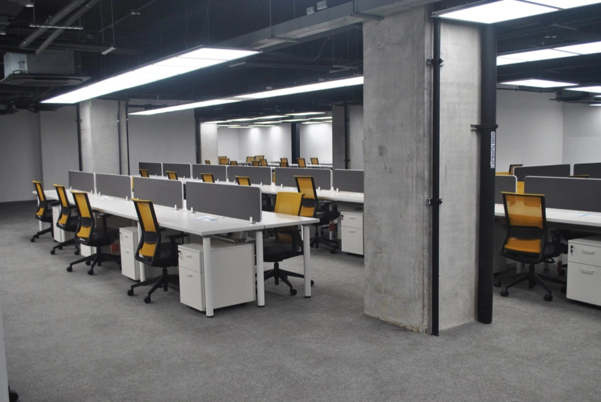 Edificio Venta | Zona 13