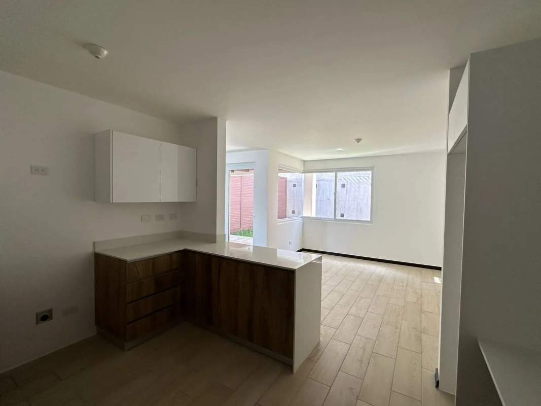 Casa en Venta Trivento San Vicente, CAES