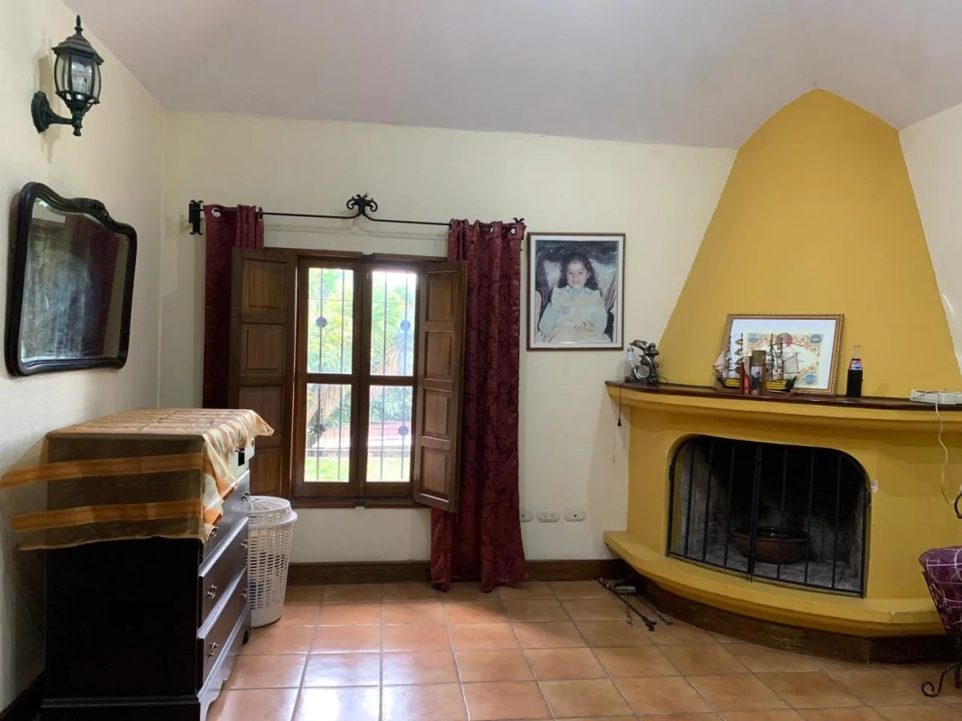 Granja en Venta Santa Lucia Milpas Altas