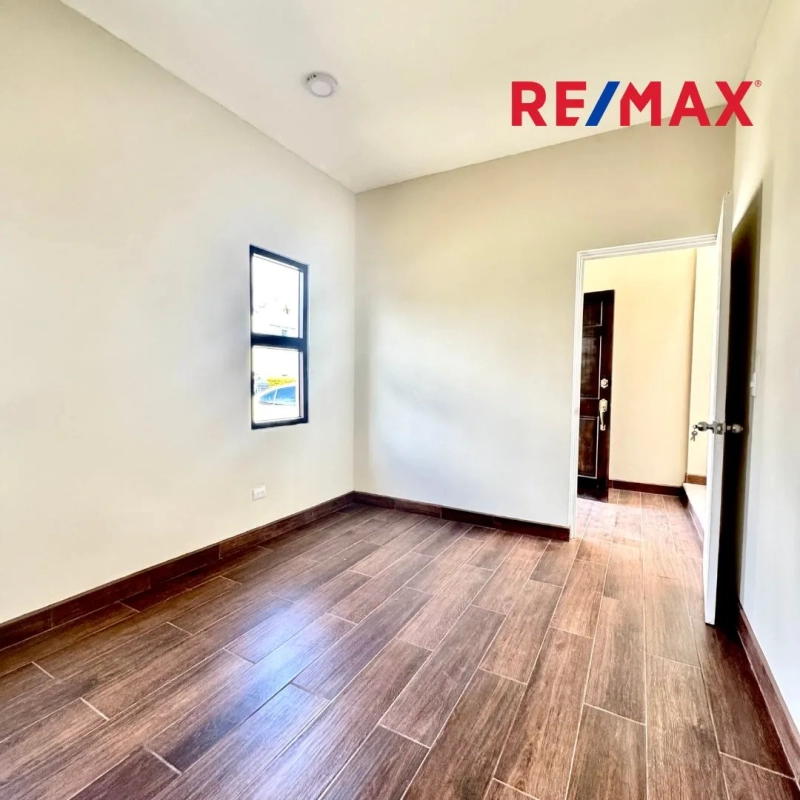 Casa en venta San Miguel Duenas