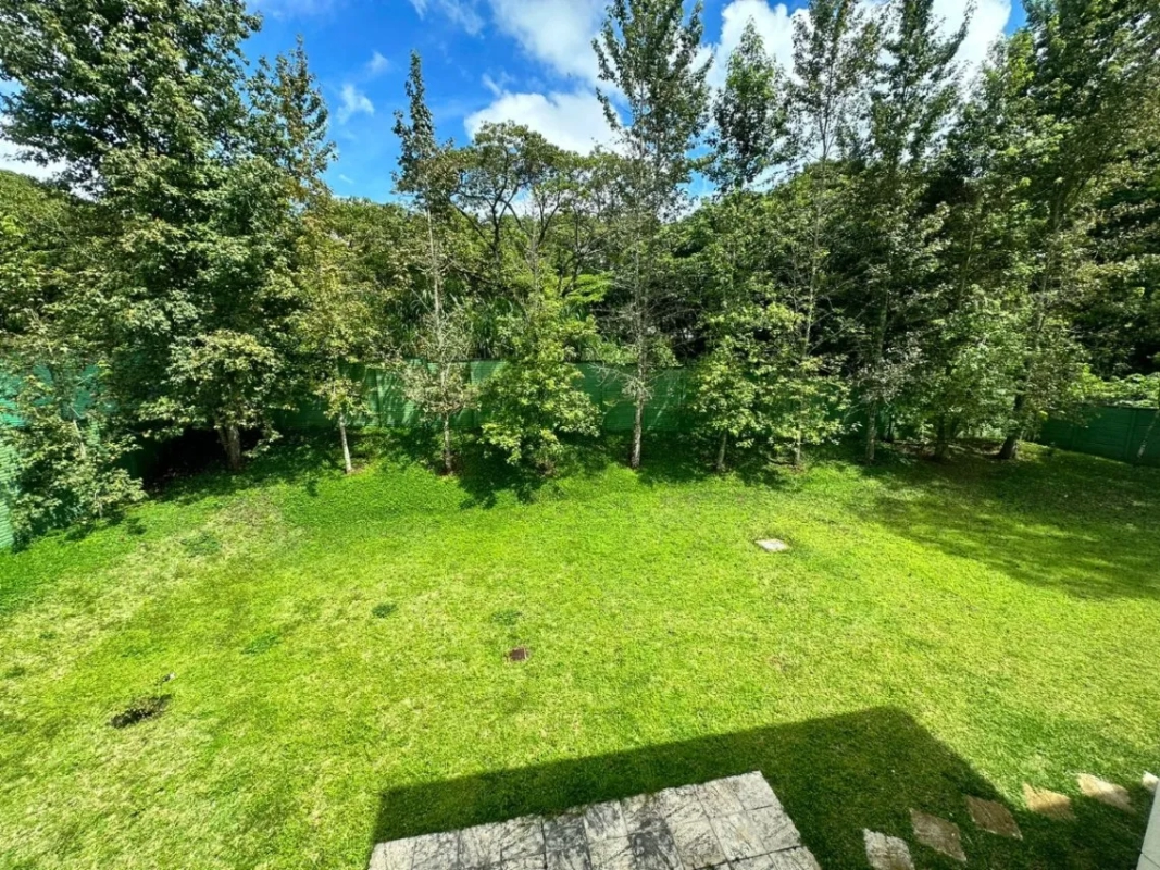 Casa en Renta Casa y Campo