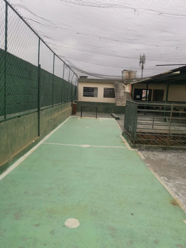 VENTA PROPIEDAD CATEGORÍA D POT G3 BARRIO LA RECOLECCIÓN ZONA 1