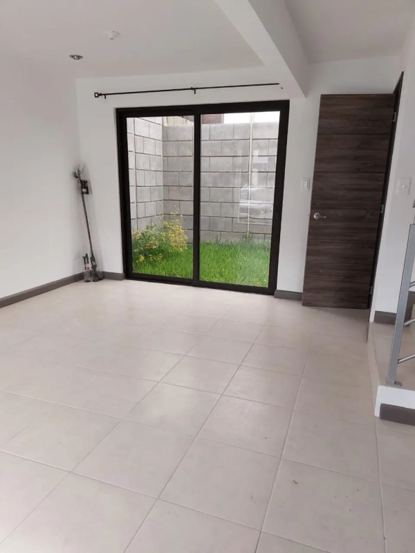 APARTAMENTO EN RENTA EN ALIKA CLUB