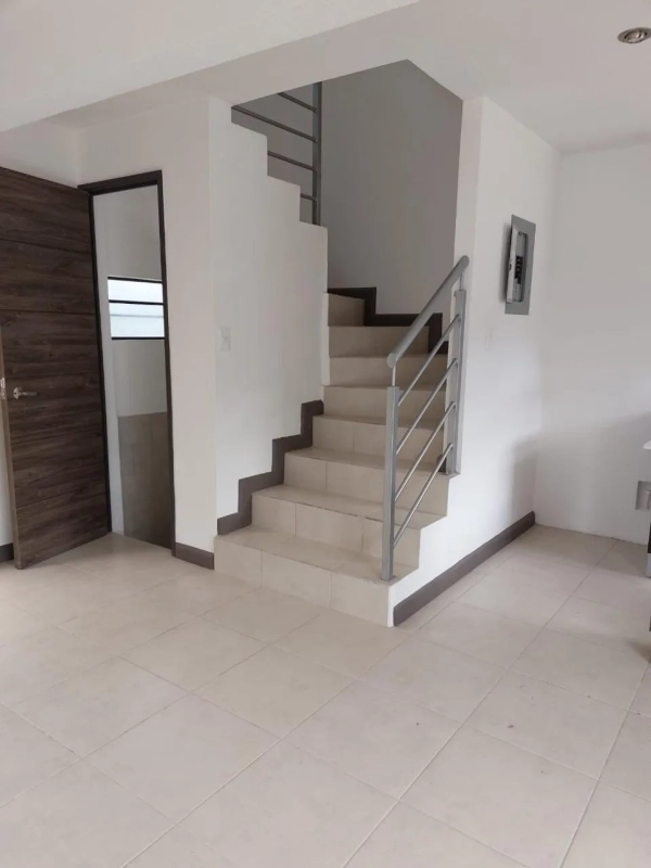 APARTAMENTO EN RENTA EN ALIKA CLUB