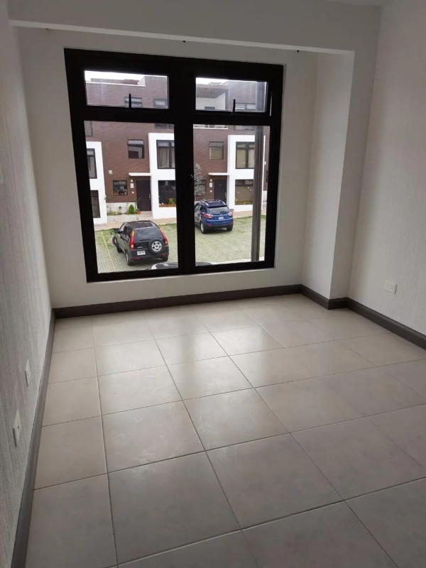 APARTAMENTO EN RENTA EN ALIKA CLUB