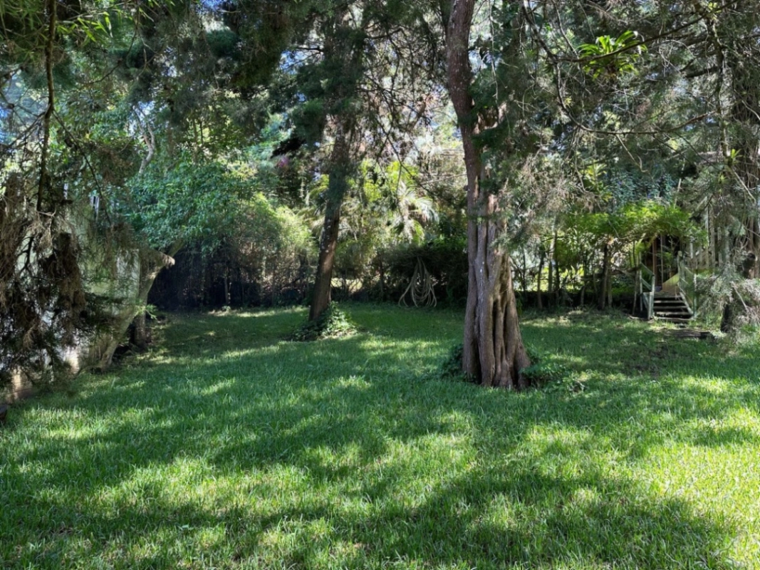 Casa en renta km 16 a Puerta Parada  Vecino a Colegio Metropolitano