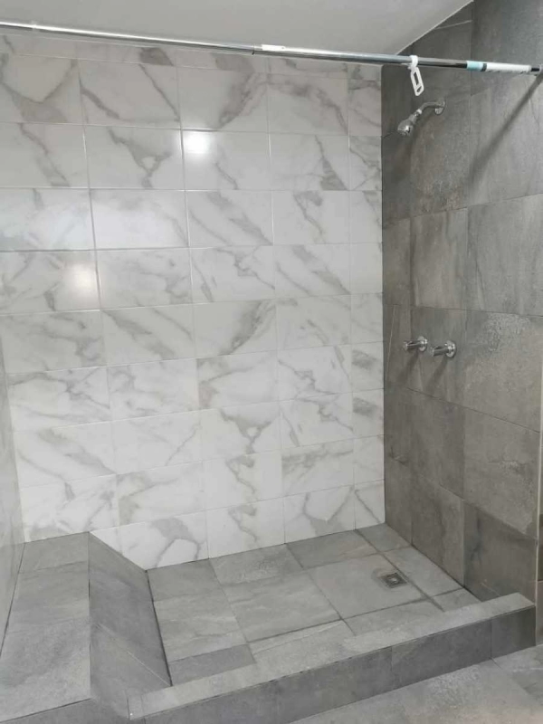 Lindo apartamento en renta en zona 16 La Montaña