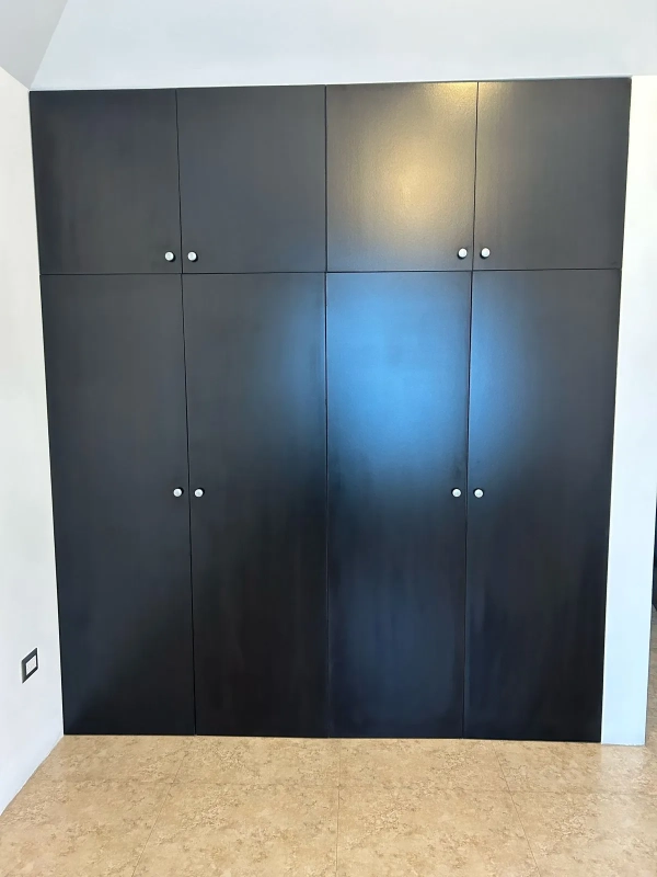 Hermosa Casa en Venta San Crist贸bal z. 8 Mixco