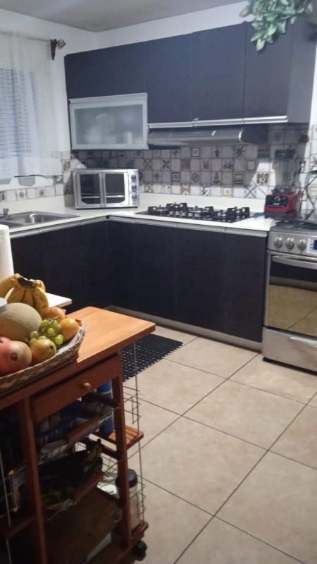 BONITA CASA EN VENTA KM 19.5 SAN JOSÉ PINULA