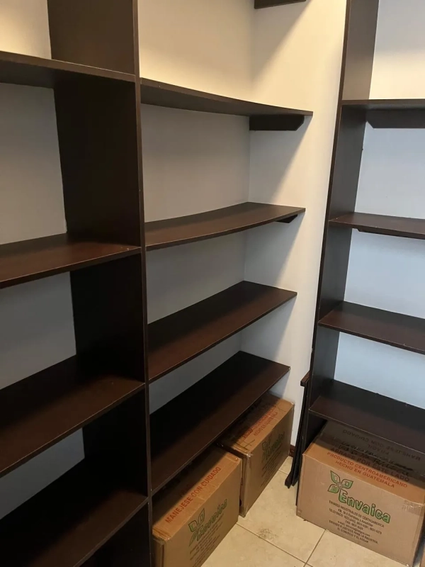 Casa en ALQUILER en Km 16.5 Carretera al Salvador, Condominio Buenafuente