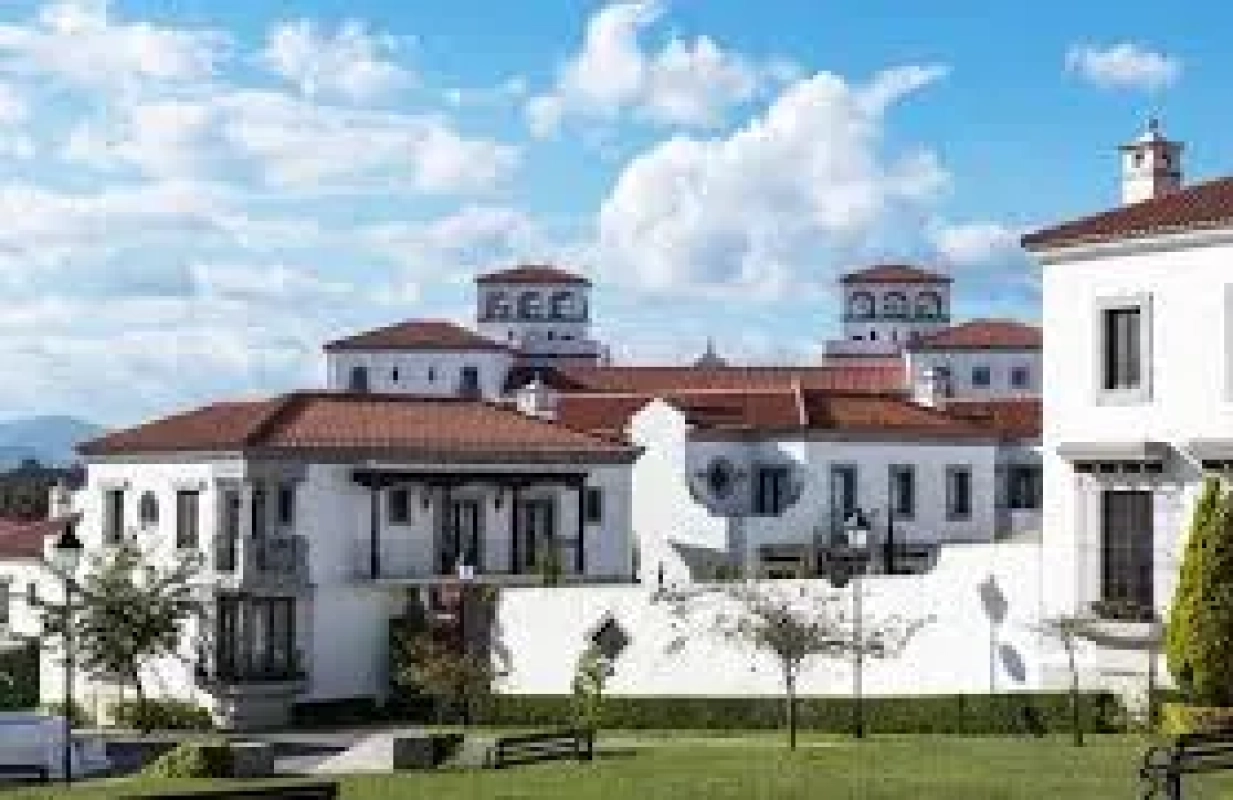 Apartamento de Lujo en Renta – Ciudad Cayalá