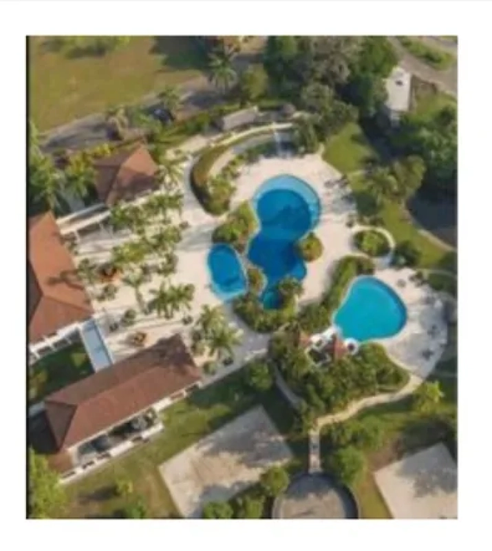 LOTES en VENTA - PACIFIC GARDENS - Escuintla