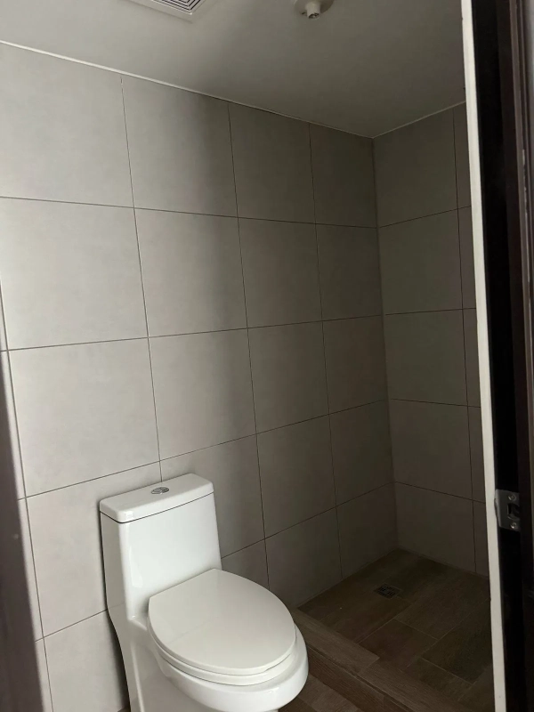 Apartamento en venta Santa Catarina Pínula