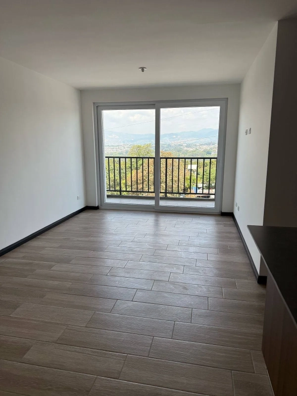 Apartamento en venta Santa Catarina Pínula