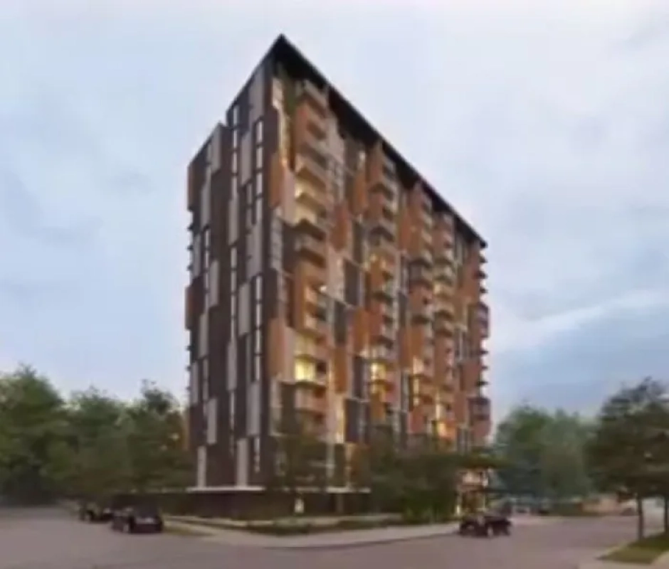 APARTAMENTO EN RENTA, ARALIA MARISCAL