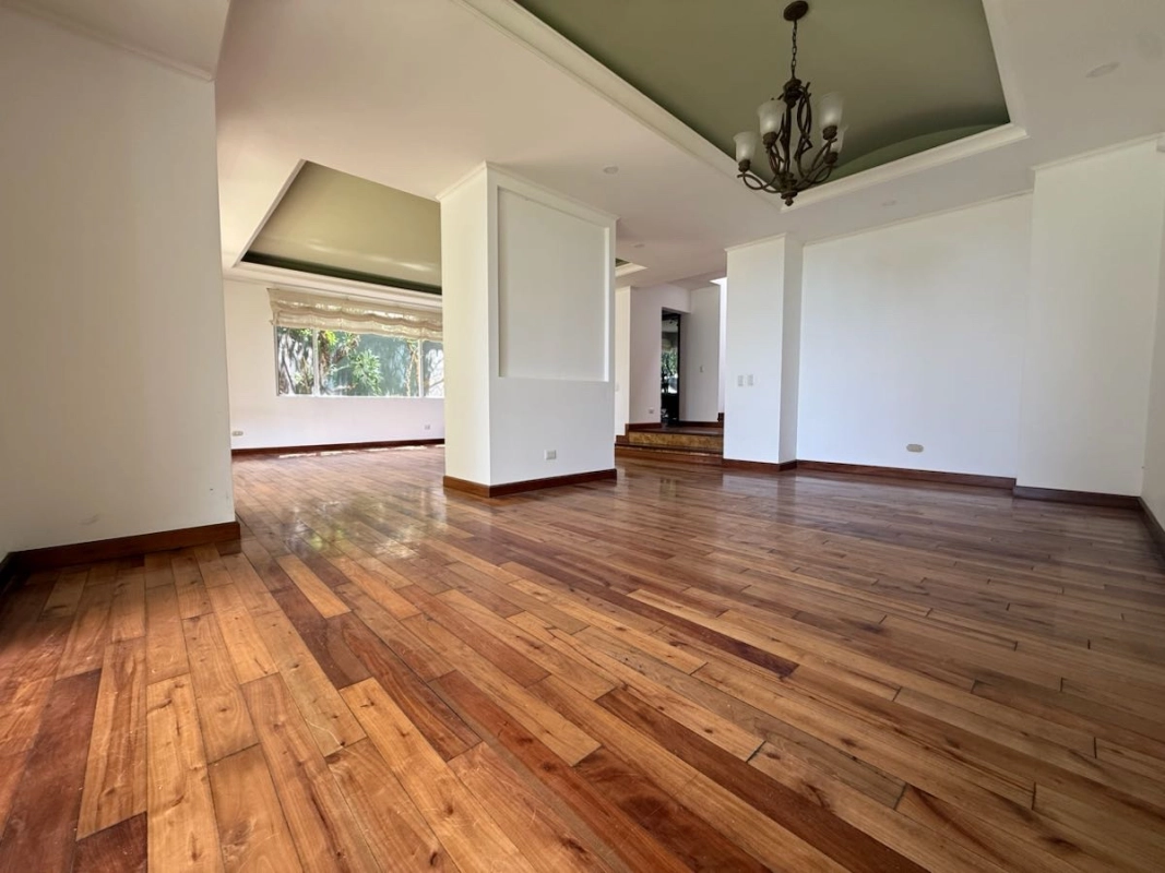 Casa en venta CAES Km. 22.5 PORTAL DEL BOSQUE (D)