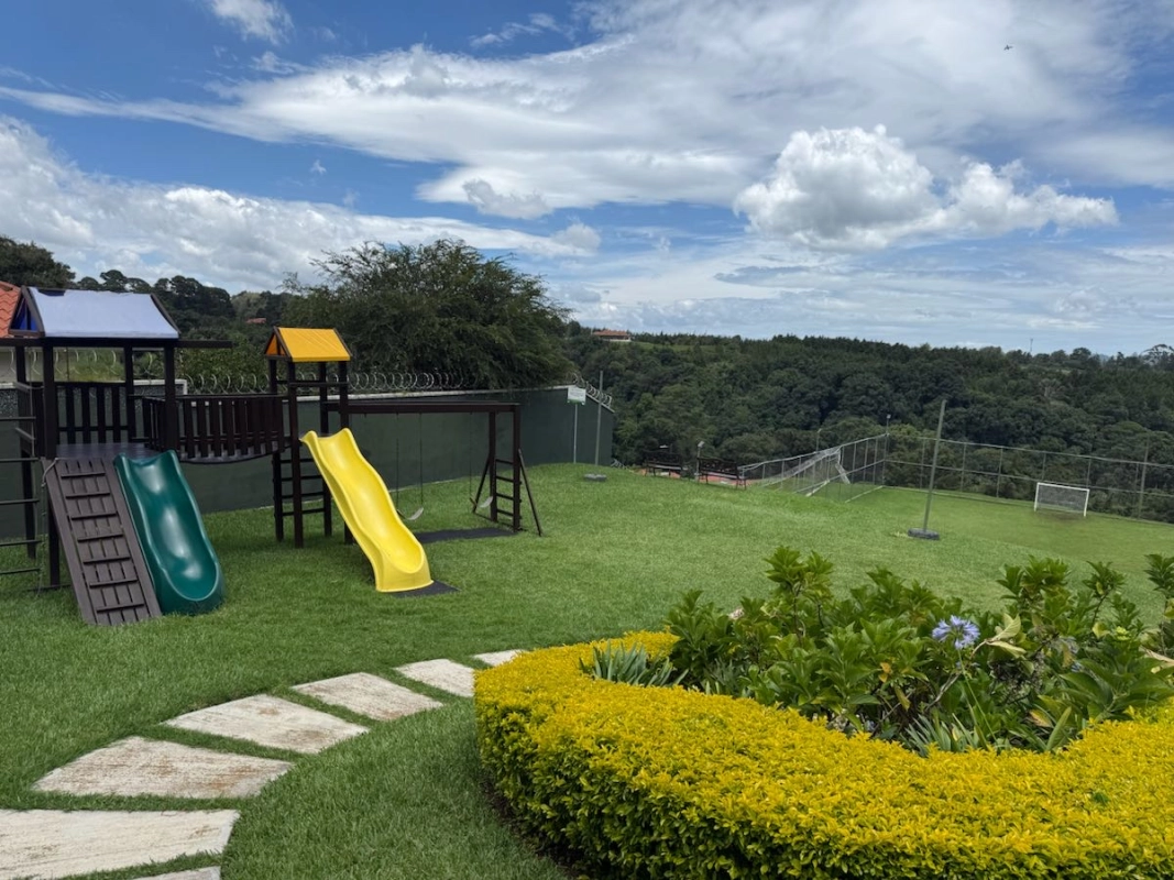 Casa en venta CAES Km. 22.5 PORTAL DEL BOSQUE (D)